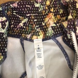 lululemon athletica Jackets & Coats - Lululemon running jacket lululemon athletica Jackets & Coats - Lululemon running jacket